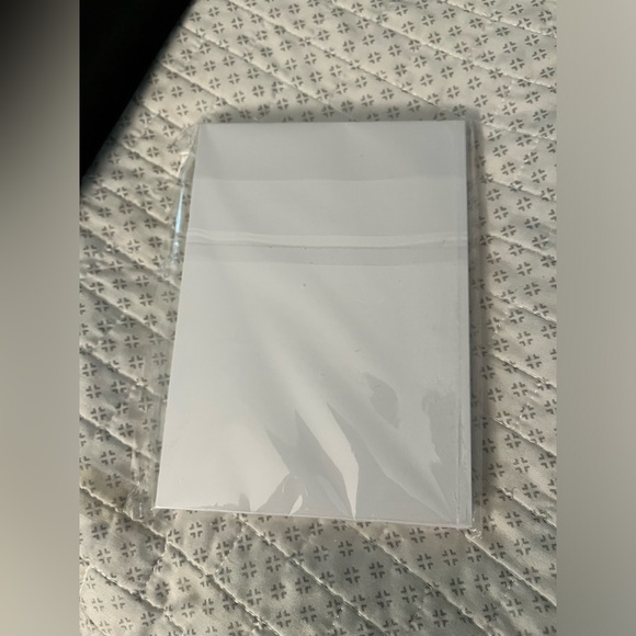 Bridal Shower Party Games - Picture 3 of 11